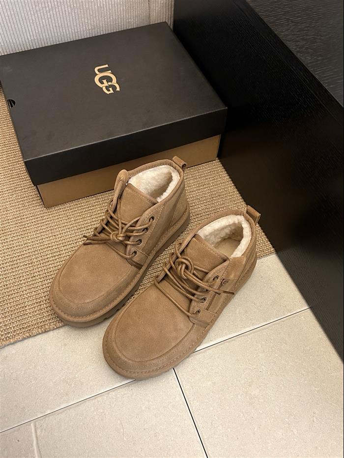 20251128164840423 270